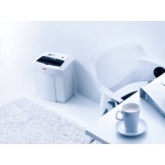 HSM Securio C14 碎紙機 (3.9mm) (自攜保養一年)